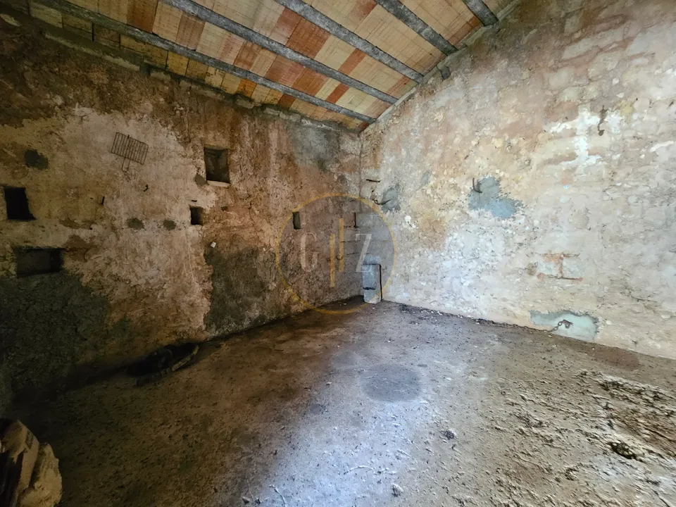 Helårsgrund i Caprarica di Lecce, Lecce - foto 3